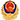 31010602008672号